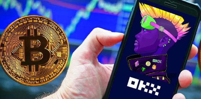 欧易app官方下载电脑版安全下载入口与安装教程指南